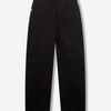 Casablanca Hombre Barcelona Pantalones Chinos Algodón color Negro sku 521-003365 01 - Foto 1