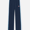 Casablanca Hombre Barcelona Joggers Rectos color Azul Marino sku 521-003367 01 - Foto 1