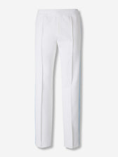 Casablanca Hombre Barcelona Pantalones Técnicos Esquí color Blanco sku 521-003368 01 - Foto 1