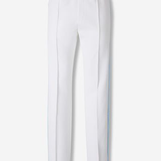 Casablanca Hombre Barcelona Pantalones Técnicos Esquí color Blanco sku 521-003368 01 - Foto 1