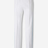 Casablanca Hombre Barcelona Pantalones Técnicos Esquí color Blanco sku 521-003368 01 - Foto 1