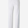 Casablanca Hombre Barcelona Pantalones Técnicos Esquí color Blanco sku 521-003368 01 - Foto 1