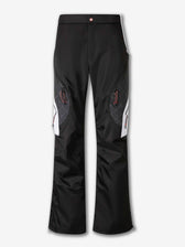Casablanca Hombre Barcelona Pantalones Técnicos Ski color Negro sku 521-003369 01 - Foto 1
