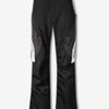 Casablanca Hombre Barcelona Pantalones Técnicos Ski color Negro sku 521-003369 01 - Foto 1