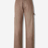 Bottega Veneta Hombre Barcelona Pantalones Cargo Anchos color Taupe sku 521-003372 01 - Foto 1