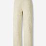 Off-White Hombre Barcelona Pantalones Anchos Cargo color Crema sku 521-003374 01 - Foto 1