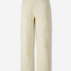 Off-White Hombre Barcelona Pantalones Anchos Cargo color Crema sku 521-003374 01 - Foto 1