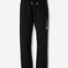 Off-White Hombre Barcelona Joggers Deportivos Estampados color Negro sku 521-003375 01 - Foto 1