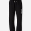 Off-White Hombre Barcelona Joggers Deportivos Estampados color Negro sku 521-003375 01 - Foto 1
