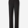 Off-White Hombre Barcelona Pantalones Rectos Lana color Negro sku 521-003376 01 - Foto 1