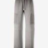 Off-White Hombre Barcelona Joggers Deportivos Algodón color Gris sku 521-003377 01 - Foto 1