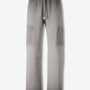 Off-White Hombre Barcelona Joggers Deportivos Algodón color Gris sku 521-003377 01 - Foto 1