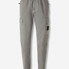 Stone Island Hombre Barcelona Pantalones Cargo Stretch color Verde Manzana sku 521-003378 01 - Foto 1