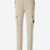 Stone Island Hombre Barcelona Bermudas color Beige sku 521-003379 03 - Foto 1