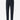 Stone Island Hombre Barcelona Pantalones Cargo Rectos color Azul Noche sku 521-003380 01 - Foto 1