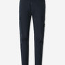 Stone Island Hombre Barcelona Pantalones Cargo Rectos color Azul Noche sku 521-003380 01 - Foto 1