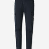 Stone Island Hombre Barcelona Pantalones Cargo Rectos color Azul Noche sku 521-003380 01 - Foto 1