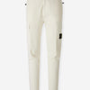 Stone Island Hombre Barcelona Pantalones Cargo Rectos color Beige sku 521-003380 02 - Foto 1