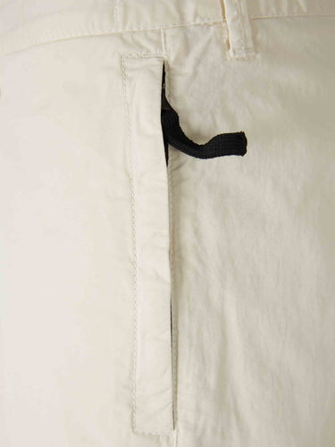 Stone Island Hombre Barcelona Pantalones Cargo Rectos color Beige sku 521-003380 02 - Foto 4