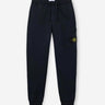 Stone Island Hombre Barcelona Joggers Deportivos Algodón color Azul Marino sku 521-003381 01 - Foto 1