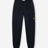 Stone Island Hombre Barcelona Joggers Deportivos Algodón color Azul Marino sku 521-003381 01 - Foto 1