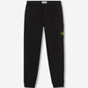 Stone Island Hombre Barcelona Joggers Deportivos Algodón color Negro sku 521-003381 02 - Foto 1