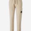 Stone Island Hombre Barcelona Joggers Deportivos Algodón color Camel sku 521-003381 03 - Foto 1