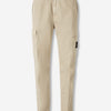 Stone Island Hombre Barcelona Pantalones Cargo Algodón color Camel sku 521-003382 01 - Foto 1