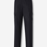 Stone Island Hombre Barcelona Pantalones Cargo Anchos color Azul Marino sku 521-003384 01 - Foto 1