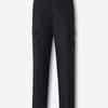 Stone Island Hombre Barcelona Pantalones Cargo Anchos color Azul Marino sku 521-003384 01 - Foto 1