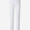 PT Torino Hombre Barcelona Pantalones color Marfil sku 521-003389 02 - Foto 1