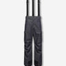 Moncler Grenoble Hombre Barcelona Pantalones Peto Esquí color Azul Denim sku 521-003395 01 - Foto 1