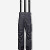 Moncler Grenoble Hombre Barcelona Pantalones Peto Esquí color Azul Denim sku 521-003395 01 - Foto 1