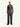 Moncler Grenoble Hombre Barcelona Pantalones Peto Esquí color Azul Denim sku 521-003395 01 - Foto 2
