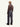 Moncler Grenoble Hombre Barcelona Pantalones Peto Esquí color Azul Denim sku 521-003395 01 - Foto 3