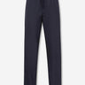 Moncler Hombre Barcelona Pantalones Deportivos Técnicos color Azul Marino sku 521-003402 01 - Foto 1