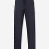 Moncler Hombre Barcelona Pantalones Deportivos Técnicos color Azul Marino sku 521-003402 01 - Foto 1