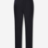 Moncler Hombre Barcelona Pantalones Deportivos Algodón color Azul Marino sku 521-003404 01 - Foto 1