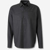 Marco Pescarolo Hombre Barcelona Pantalones Cargo color Gris Antracita sku 521-003405 01 - Foto 1
