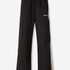 Palm Angels Hombre Barcelona Pantalones Cargo Técnicos color Negro sku 521-003411 01 - Foto 1