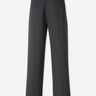 Ami Paris Hombre Barcelona Joggers Deportivos Algodón color Gris Antracita sku 521-003414 01 - Foto 1