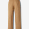 Ami Paris Hombre Barcelona Joggers Deportivos Algodón color Camel sku 521-003414 02 - Foto 1