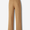 Ami Paris Hombre Barcelona Joggers Deportivos Algodón color Camel sku 521-003414 02 - Foto 1