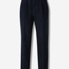 Officine Générale Hombre Barcelona Pantalones Chinos Hermann color Azul Noche sku 521-003416 01 - Foto 1