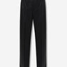 Moncler Hombre Barcelona Pantalones Rectos Lana color Gris Antracita sku 521-003417 01 - Foto 1