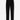 Moncler Hombre Barcelona Pantalones Pana color Negro sku 521-003418 01 - Foto 1