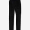 Moncler Hombre Barcelona Pantalones Pana color Negro sku 521-003418 01 - Foto 1