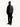 Moncler Hombre Barcelona Pantalones Pana color Negro sku 521-003418 01 - Foto 2