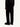 Moncler Hombre Barcelona Pantalones Pana color Negro sku 521-003418 01 - Foto 3