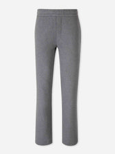 Moncler Hombre Barcelona Joggers Deportivos Logo color Gris sku 521-003421 01 - Foto 1